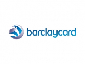 Barclaycard Gutschein
